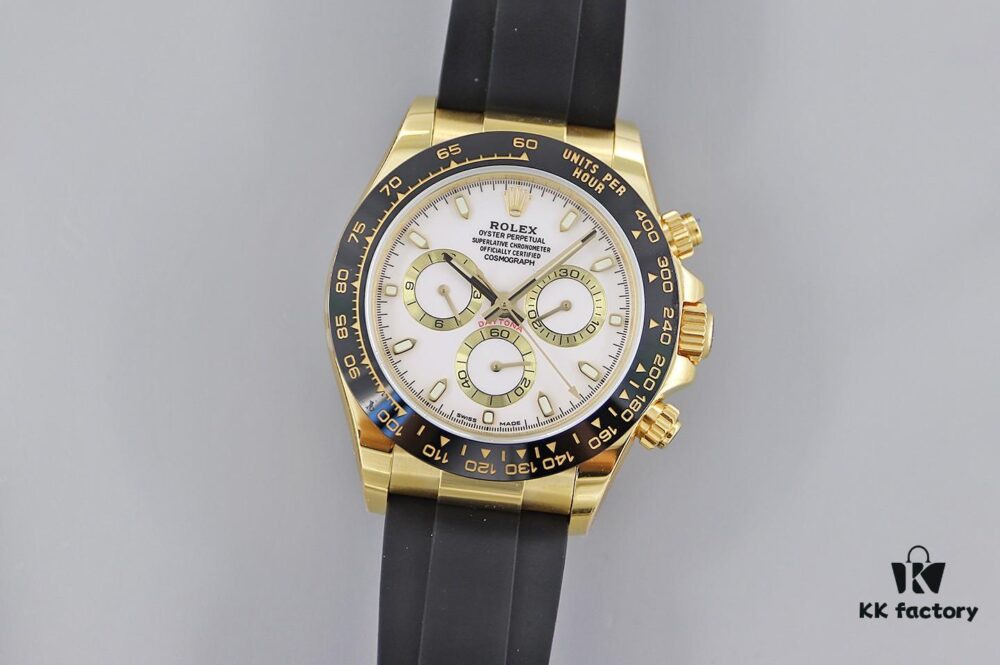 6931a7c5ccd8ab3d7af9c2c1 EW2021 New Rolex Cosmograph Daytona 40 Series