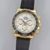 6931a7c5ccd8ab3d7af9c2c1 EW2021 New Rolex Cosmograph Daytona 40 Series