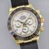 6931a7c5ccd8ab3d7af9c2c2 EW2021 New Rolex Cosmograph Daytona 40 Series