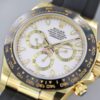 6931a7c5ccd8ab3d7af9c2c3 EW2021 New Rolex Cosmograph Daytona 40 Series