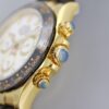 6931a7c5ccd8ab3d7af9c2c4 EW2021 New Rolex Cosmograph Daytona 40 Series