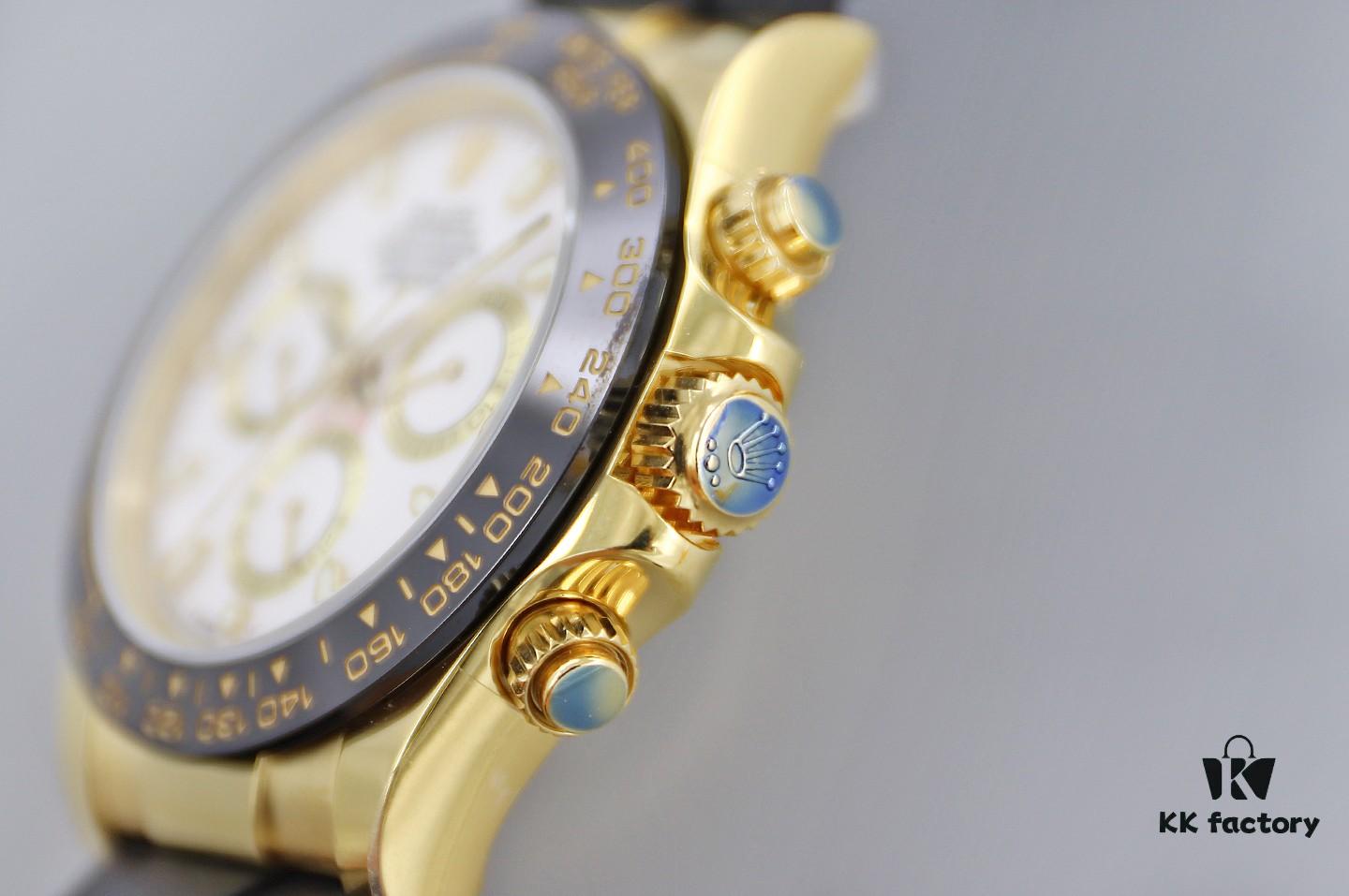 6931a7c5ccd8ab3d7af9c2c4 EW2021 New Rolex Cosmograph Daytona 40 Series
