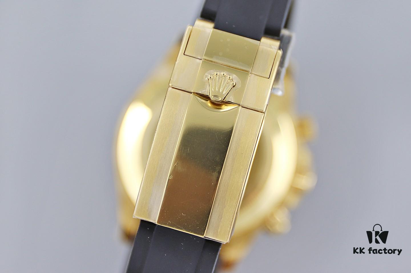 6931a7c5ccd8ab3d7af9c2c8 EW2021 New Rolex Cosmograph Daytona 40 Series