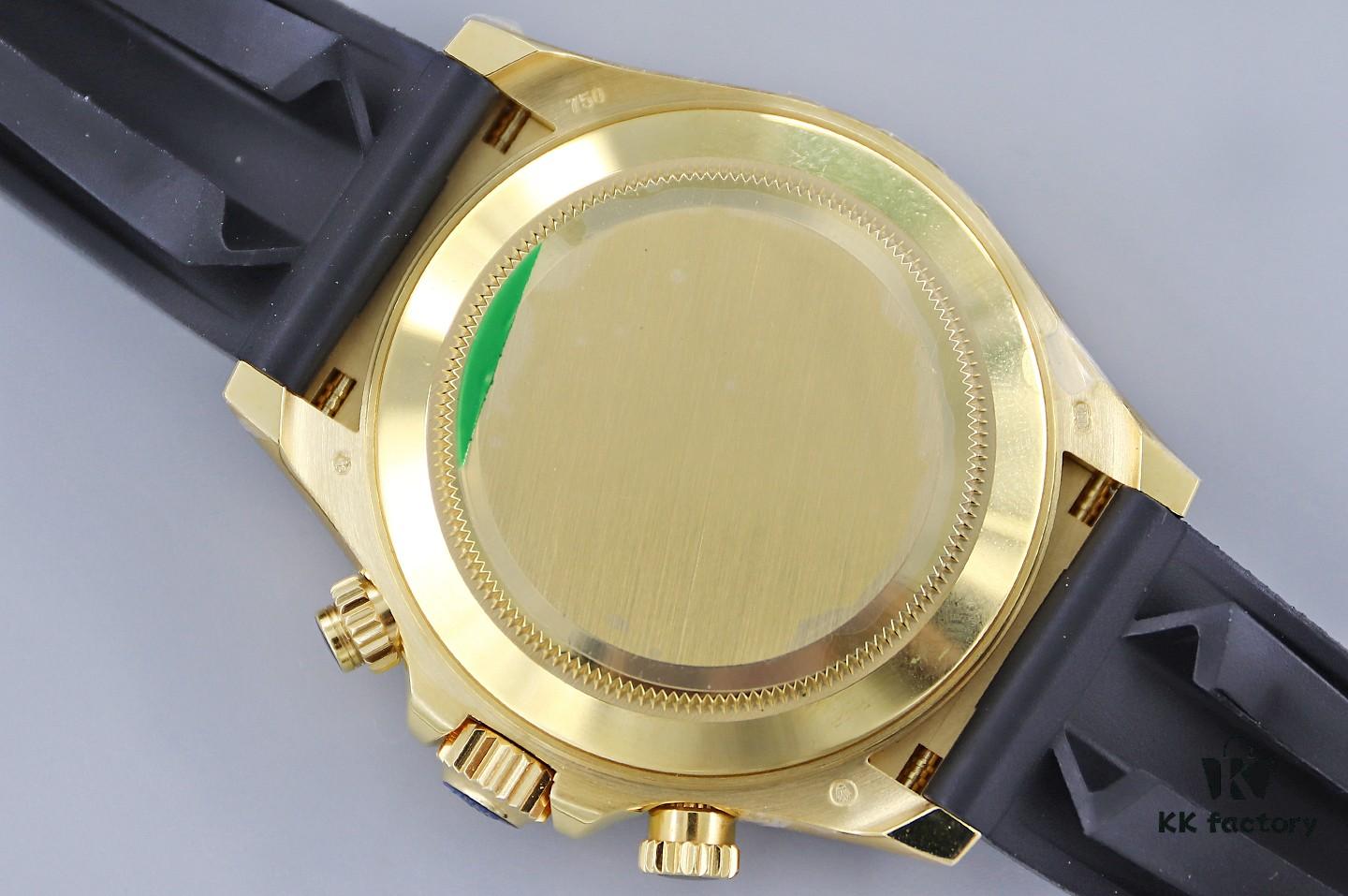 6931a7c6ccd8ab3d7af9c2c9 EW2021 New Rolex Cosmograph Daytona 40 Series