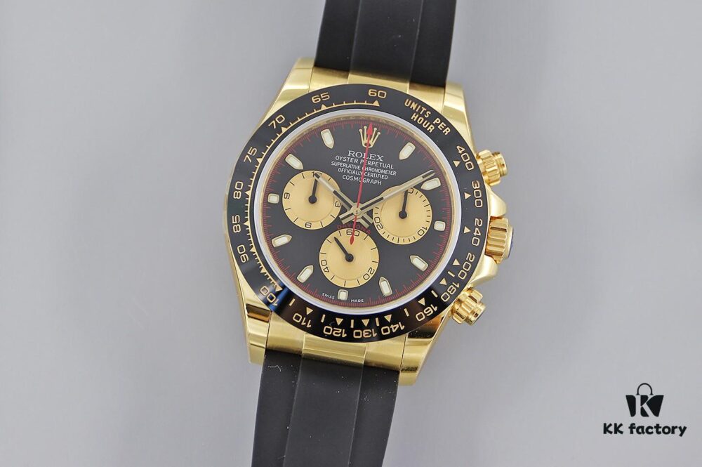 6931a7c6ccd8ab3d7af9c2ca EW2021 New Rolex Cosmograph Daytona 40 Series