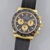 EW2021 New Rolex Cosmograph Daytona 40 Series