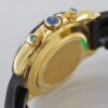 EW2021 New Rolex Cosmograph Daytona 40 Series