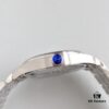 6931a7c6ccd8ab3d7af9c2d7 Reinvented Classic: MKS Presents the IWC Mark Series
