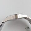 6931a7c6ccd8ab3d7af9c2d8 Reinvented Classic: MKS Presents the IWC Mark Series