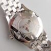 6931a7c6ccd8ab3d7af9c2d9 Reinvented Classic: MKS Presents the IWC Mark Series