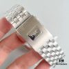 6931a7c7ccd8ab3d7af9c2da Reinvented Classic: MKS Presents the IWC Mark Series