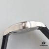 MKS Masterpiece Returns [Reinvented Classic] – The Renowned IWC Mark XVII Series