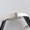MKS Masterpiece Returns [Reinvented Classic] – The Renowned IWC Mark XVII Series