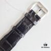 MKS Masterpiece Returns [Reinvented Classic] – The Renowned IWC Mark XVII Series