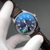 IWC Mark XVIII Le Petit Prince