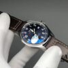 IWC Mark XVIII Le Petit Prince