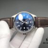 IWC Mark XVIII Le Petit Prince
