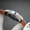 IWC Mark XVIII Le Petit Prince