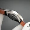 IWC Mark XVIII Le Petit Prince