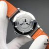 IWC Mark XVIII Le Petit Prince