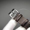 IWC Mark XVIII Le Petit Prince