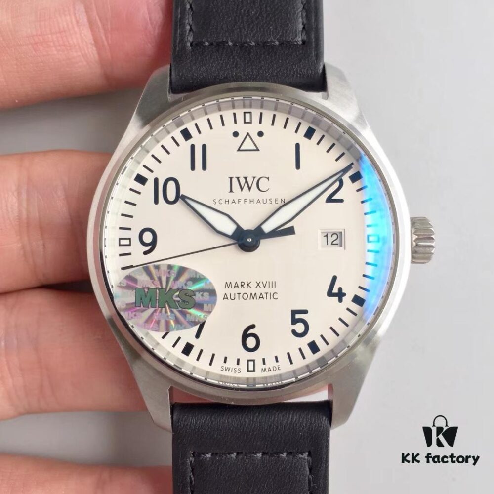 MKS Masterpiece Returns [Reinvented, Continuing the Classic]
