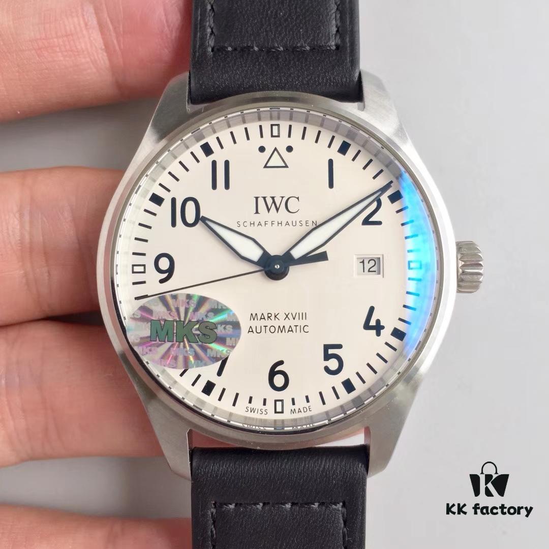 MKS Masterpiece Returns [Reinvented, Continuing the Classic]