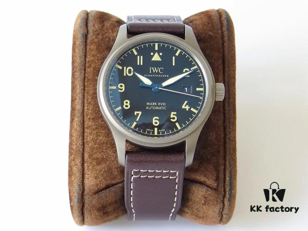 6931a7c9ccd8ab3d7af9c300 GS Masterpiece Continues: Retro Vintage, Titanium Wings Take Flight