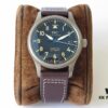 6931a7c9ccd8ab3d7af9c300 GS Masterpiece Continues: Retro Vintage, Titanium Wings Take Flight