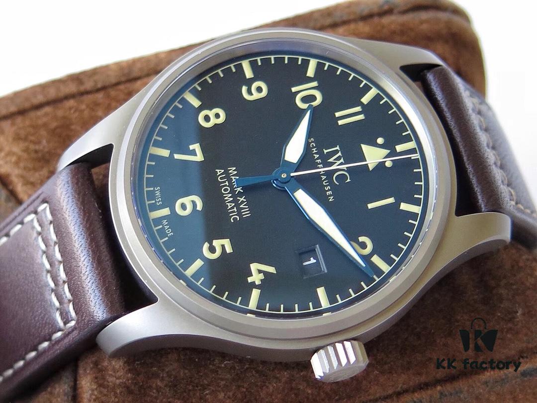 6931a7c9ccd8ab3d7af9c301 GS Masterpiece Continues: Retro Vintage, Titanium Wings Take Flight