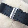 MKS Full Set - Citizen 9015 Movement, IWC Pilot's Mark XVIII IW327006 Style Watch