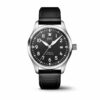6931a7caccd8ab3d7af9c310 Recommended by Enthusiasts: IWC Mark XX