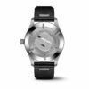6931a7caccd8ab3d7af9c311 Recommended by Enthusiasts: IWC Mark XX