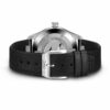 6931a7caccd8ab3d7af9c313 Recommended by Enthusiasts: IWC Mark XX