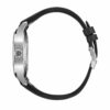6931a7caccd8ab3d7af9c314 Recommended by Enthusiasts: IWC Mark XX