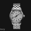 Mark XVIII Stainless Steel Bracelet Model
