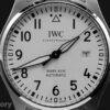 Mark XVIII Stainless Steel Bracelet Model