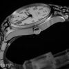 Mark XVIII Stainless Steel Bracelet Model