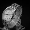 Mark XVIII Stainless Steel Bracelet Model