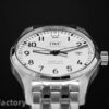Mark XVIII Stainless Steel Bracelet Model