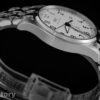 Mark XVIII Stainless Steel Bracelet Model