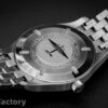 Mark XVIII Stainless Steel Bracelet Model