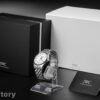 Mark XVIII Stainless Steel Bracelet Model