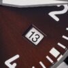 6931a7cbccd8ab3d7af9c326 HRF Introduces the Ultimate IWC Pilot's Watch Mark XVIII, Precision-Crafted with Exceptional Detail