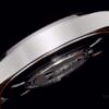 6931a7cbccd8ab3d7af9c327 HRF Introduces the Ultimate IWC Pilot's Watch Mark XVIII, Precision-Crafted with Exceptional Detail