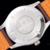 6931a7cbccd8ab3d7af9c329 HRF Introduces the Ultimate IWC Pilot's Watch Mark XVIII, Precision-Crafted with Exceptional Detail