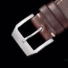6931a7cbccd8ab3d7af9c32a HRF Introduces the Ultimate IWC Pilot's Watch Mark XVIII, Precision-Crafted with Exceptional Detail