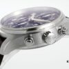 6931a7ccccd8ab3d7af9c331 Classic Masterpiece Upgraded V2 - Soaring at Heights, Every Second True: ZF Presents IWC 3777 Pilot's Chronograph Series