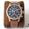 6931a7ccccd8ab3d7af9c334 ZF Classic Masterpiece: Soaring at High Altitude, Every Second Authentic