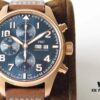 6931a7ccccd8ab3d7af9c335 ZF Classic Masterpiece: Soaring at High Altitude, Every Second Authentic